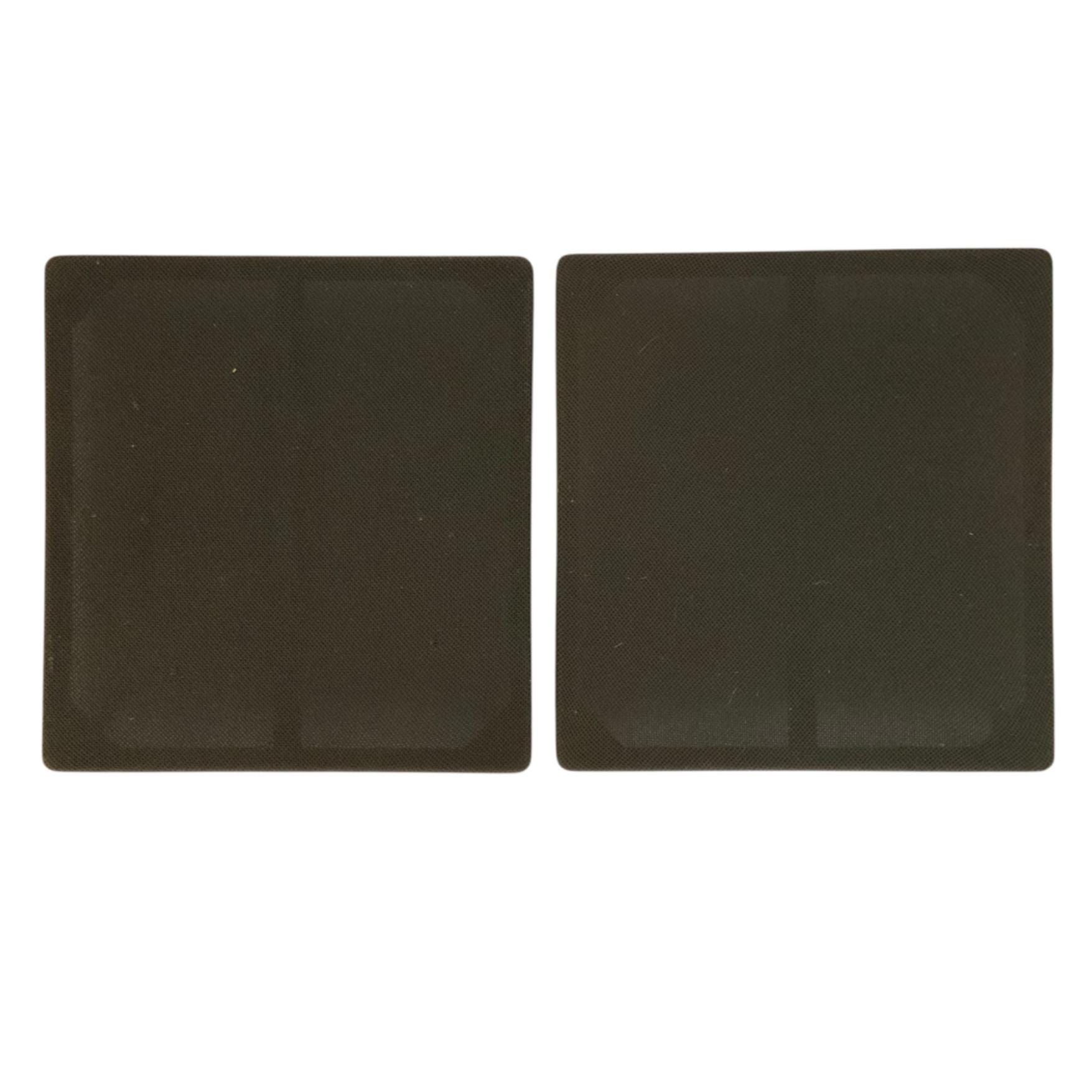 Bose 301 Series II Direct Reflecting Speaker Replacement Black