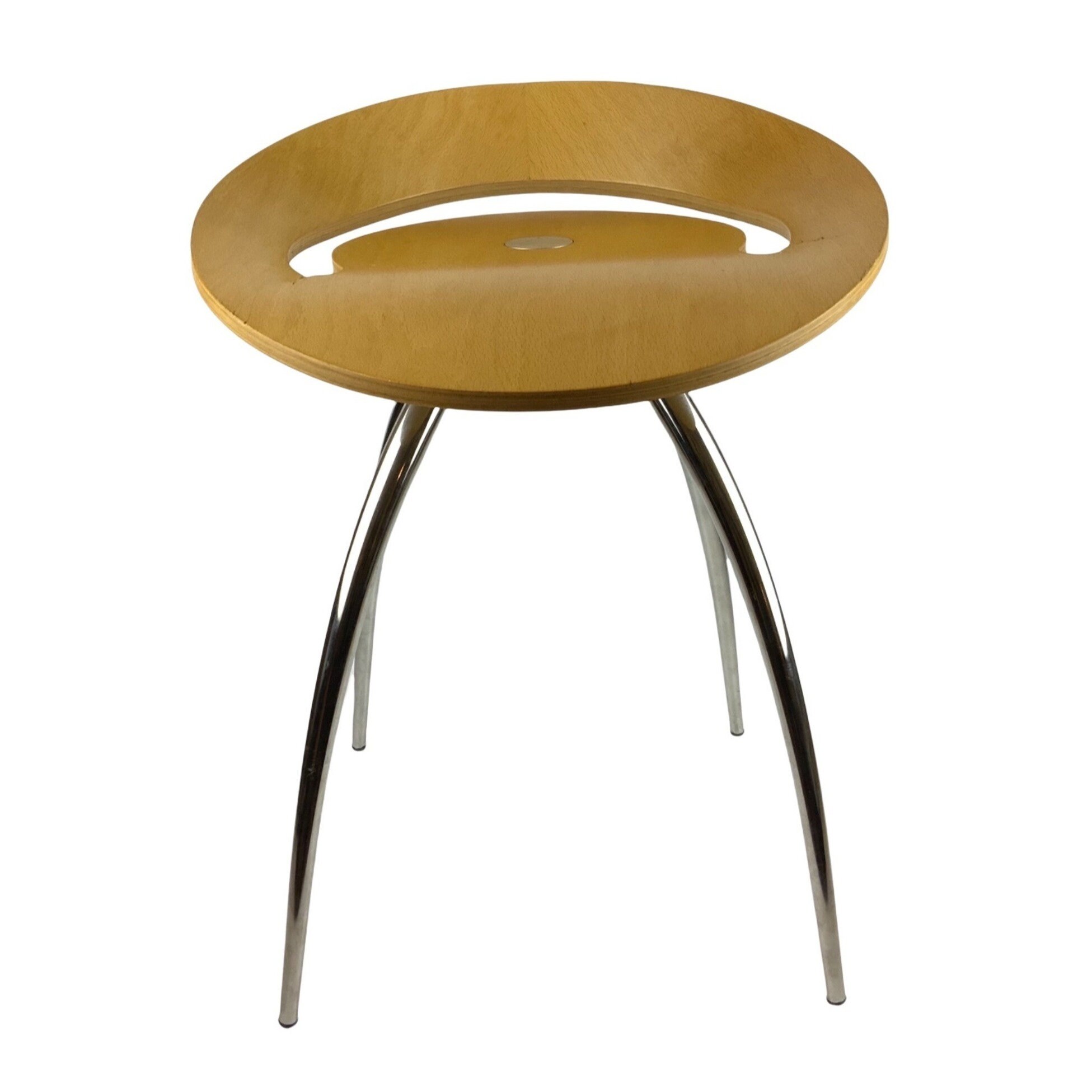 MAGIS マジスLYRA STOOL