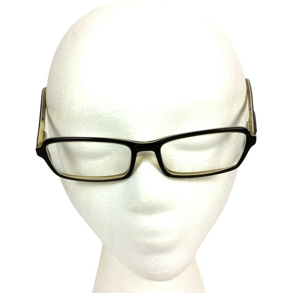Buy Tommy Glasses Eyeglass Frames TH3121 Yellow Online in India - Etsy