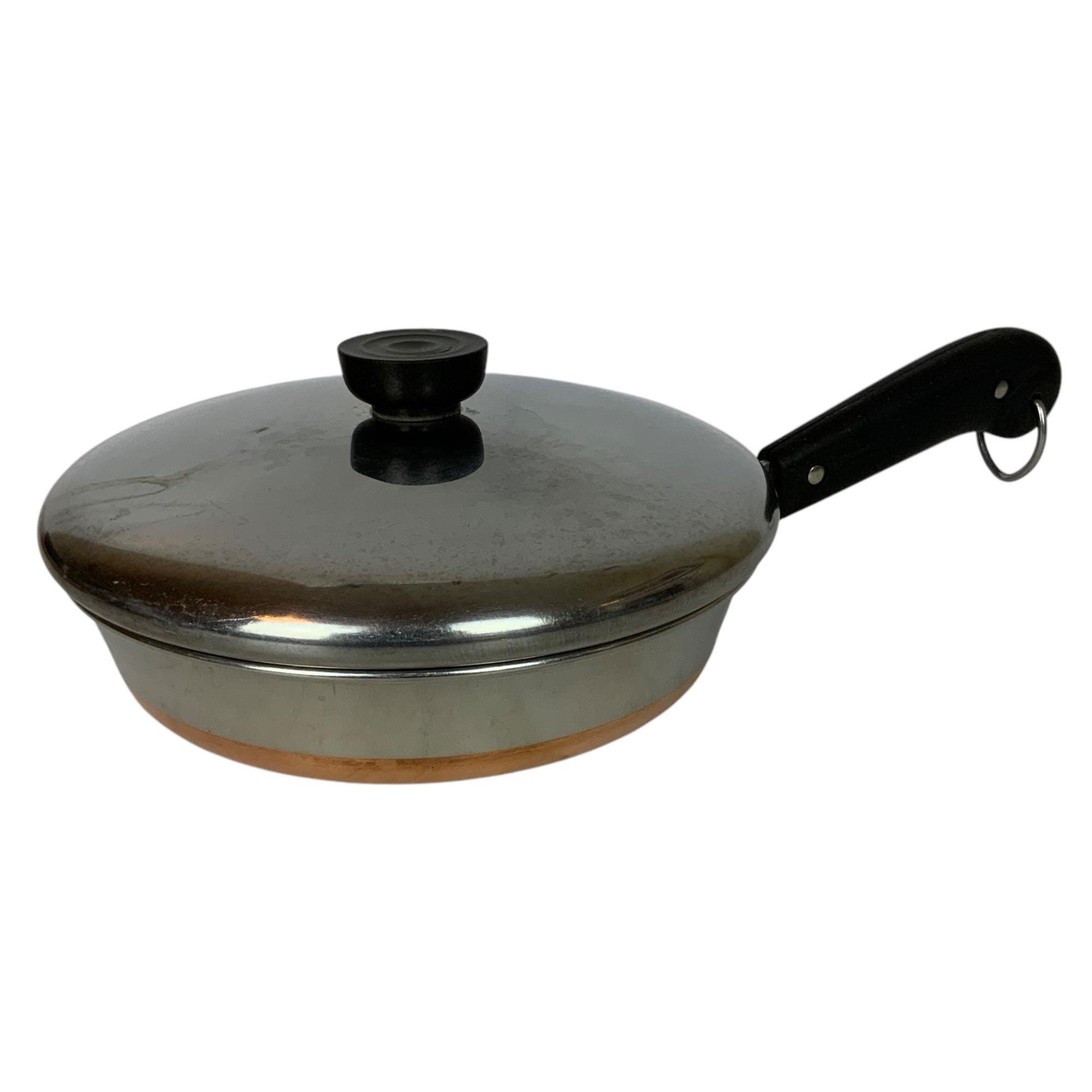 Vintage revere ware - Etsy 日本