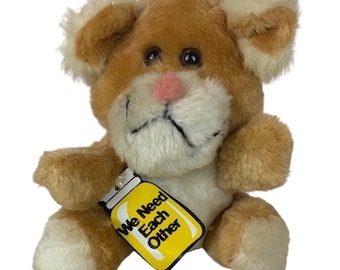 ジェフリー ジラフ ぬいぐるみ トイザらス ソフトクラシックス