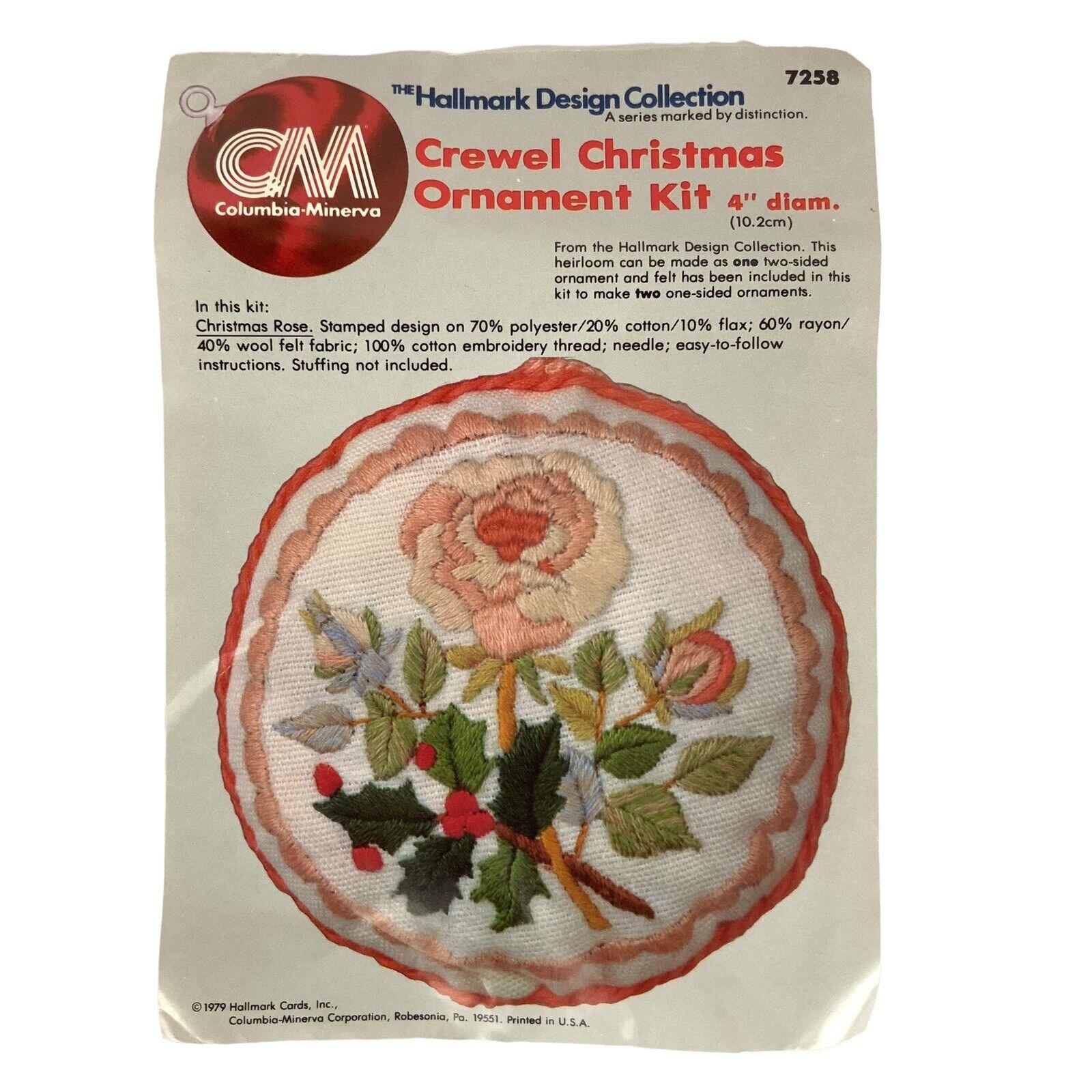 1150125_7