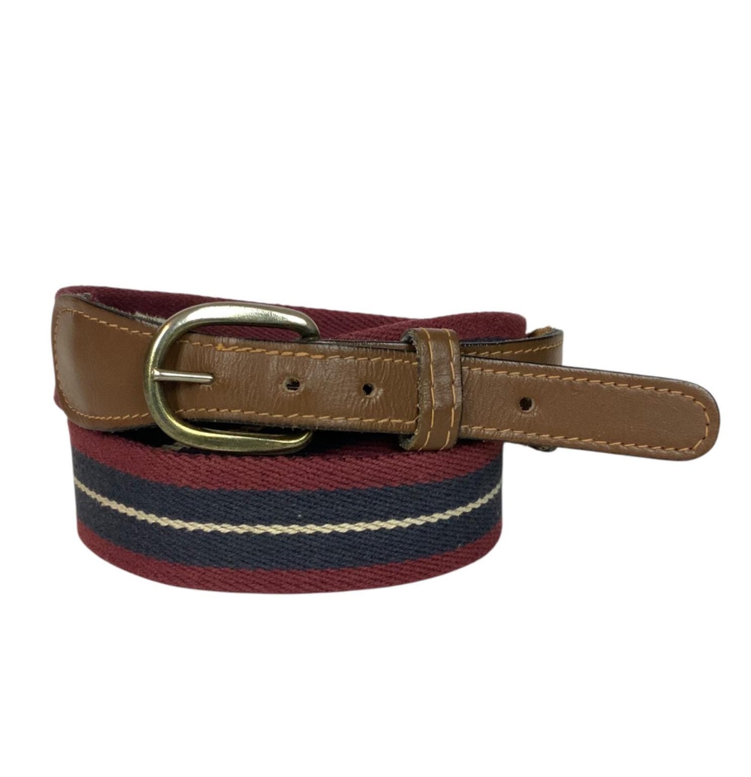 Lacoste Belt Buckle - Etsy