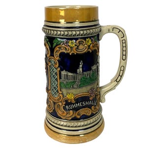 Hofbrauhaus - Etsy 日本