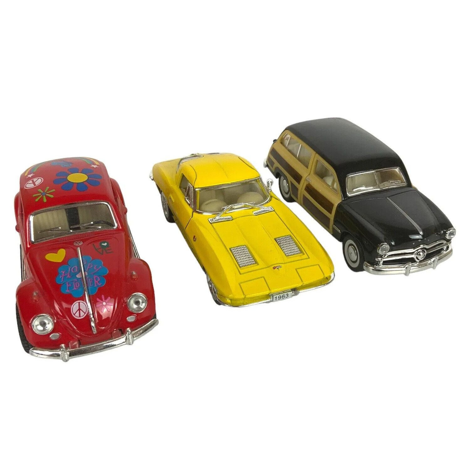 Kinsmart cars for sale hotsell