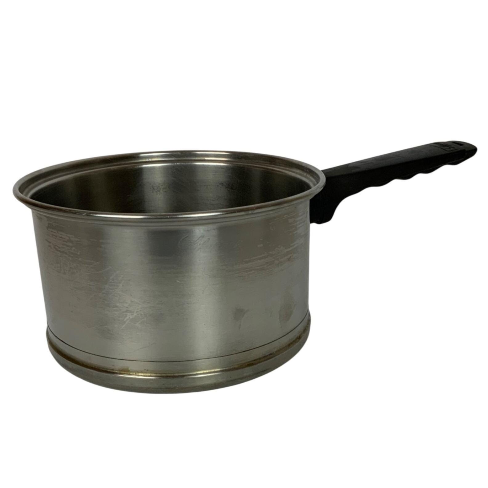Lifetime cookware - Etsy 日本