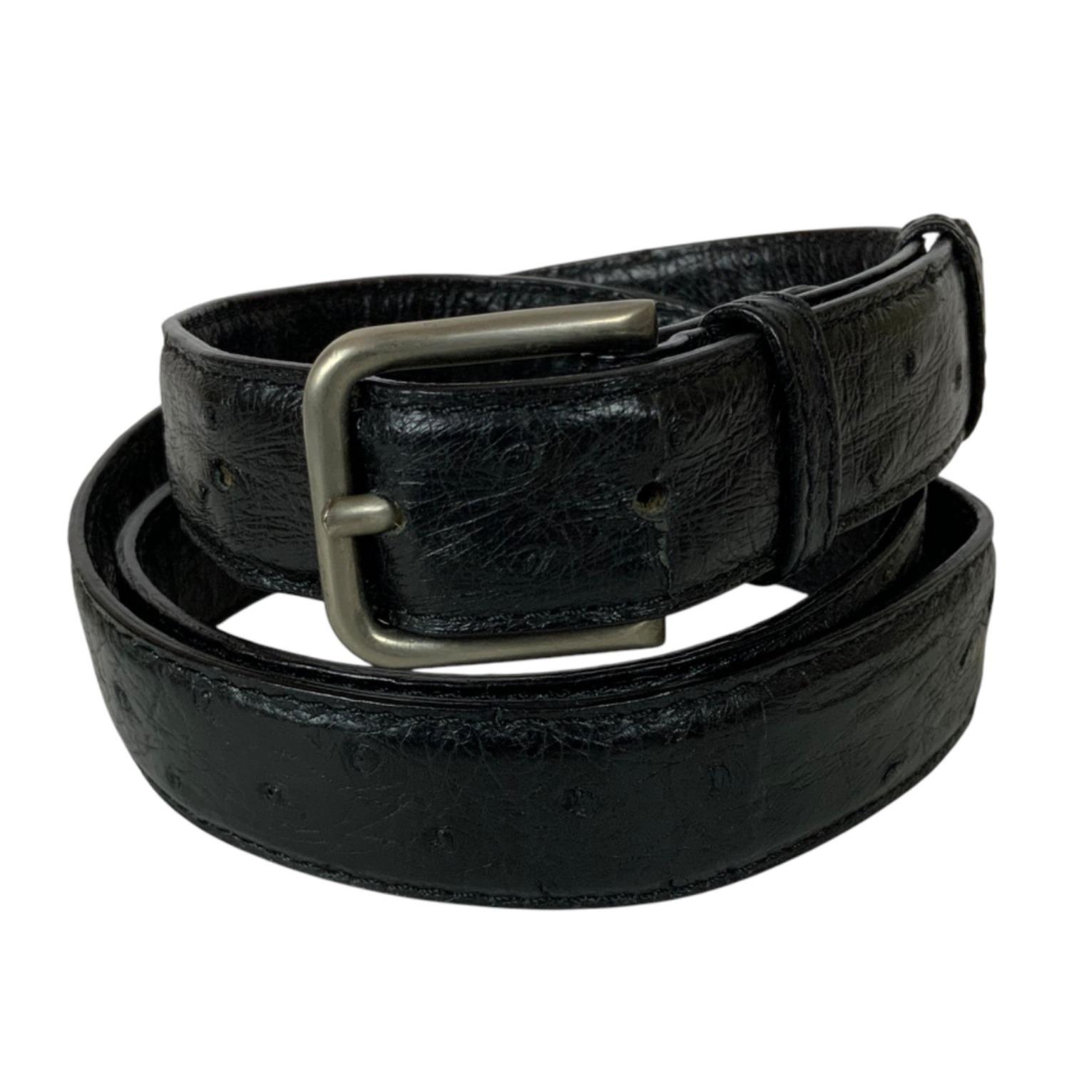 Barneys Leather - Etsy display picture 1