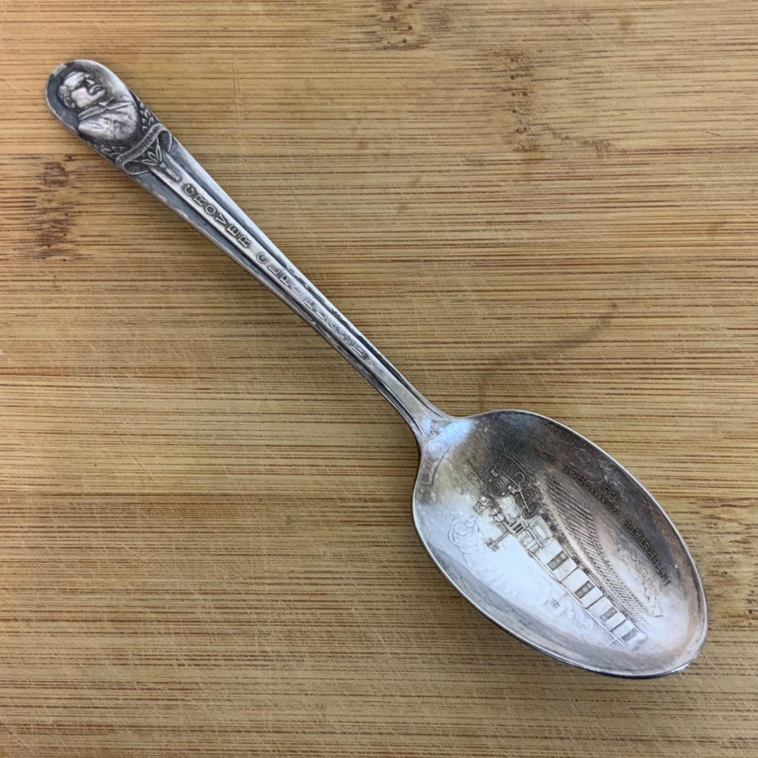 激レア 新品未使用 WM.ROGERS＆SON シルバー 銀 コート カトラリー il_1080xN.7063231160_plwy.jpg