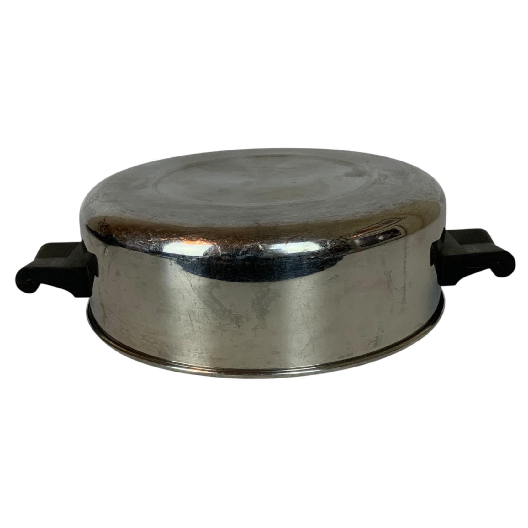 Saladmaster - Etsy 日本