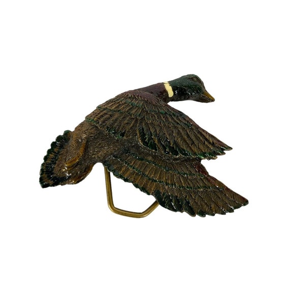Indiana Metal Craft US ARMY Traditional Design Solid Brass