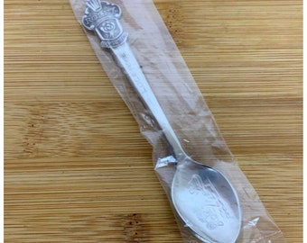 ロレックス ルツェルン スプーン 4本セット ロレックス ブヘラ コレクタブルスプーン ルツェルン - Etsy 日本