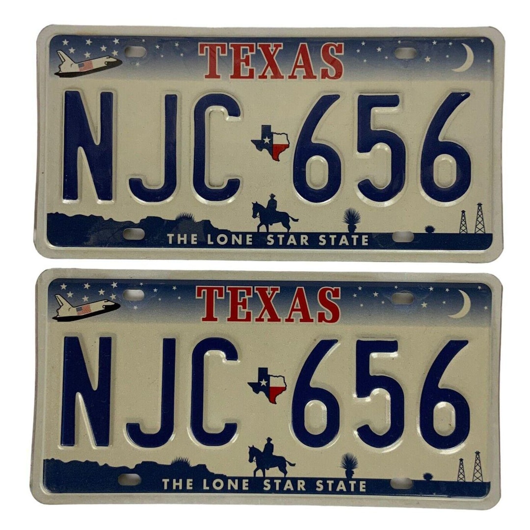 ★湘南656★入手困難★字光式★ナンバープレート★license plate★ il_1080xN.6912283185_b2rx.jpg
