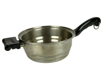 Pro Health Cookware - Etsy