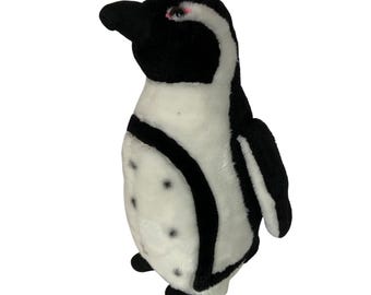 ジェフリー ジラフ ぬいぐるみ トイザらス ソフトクラシックス