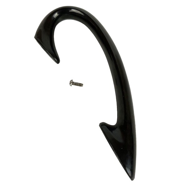 Farberware Replacement Handles Etsy