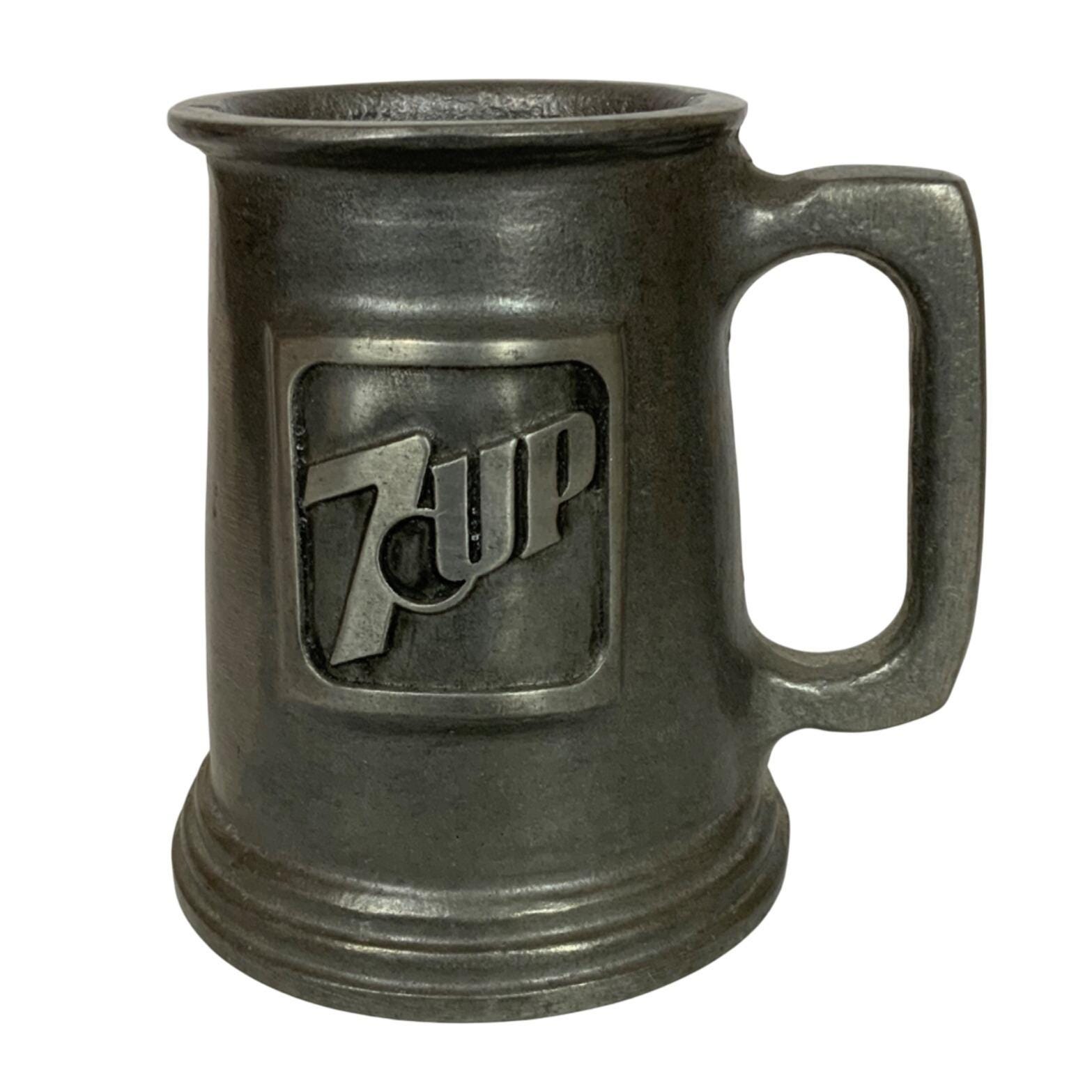 7up Mugs Vintage - Etsy