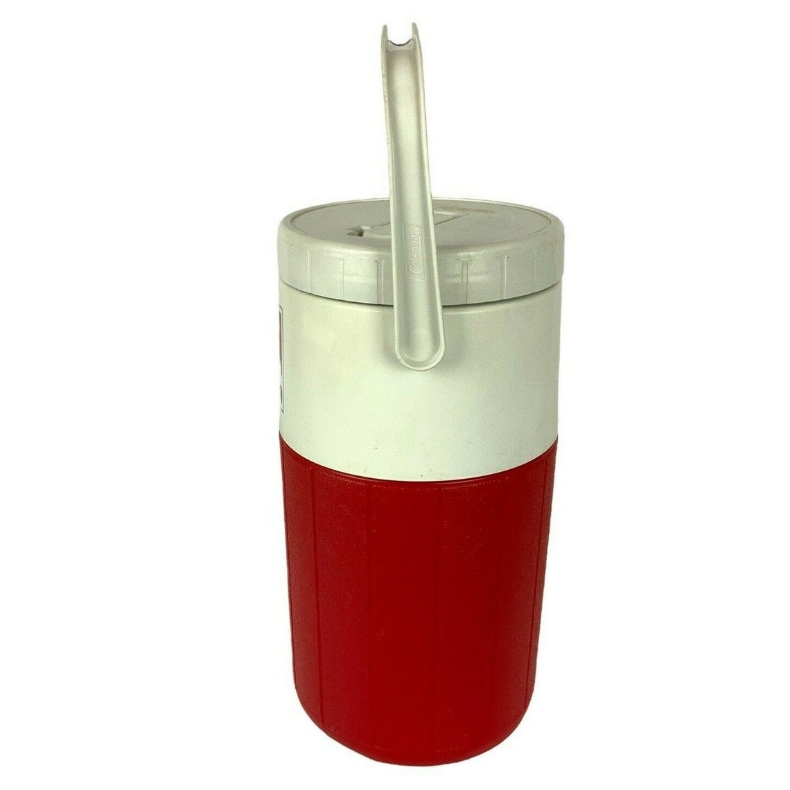 Marlboro Drink Cooler Thermos Coleman Water Jug Tobacco Etsy