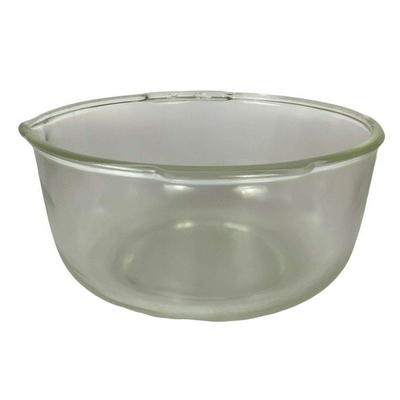 Oster Regency Kitchen Center Replacement Large Mixing Bowl 4 - Etsy