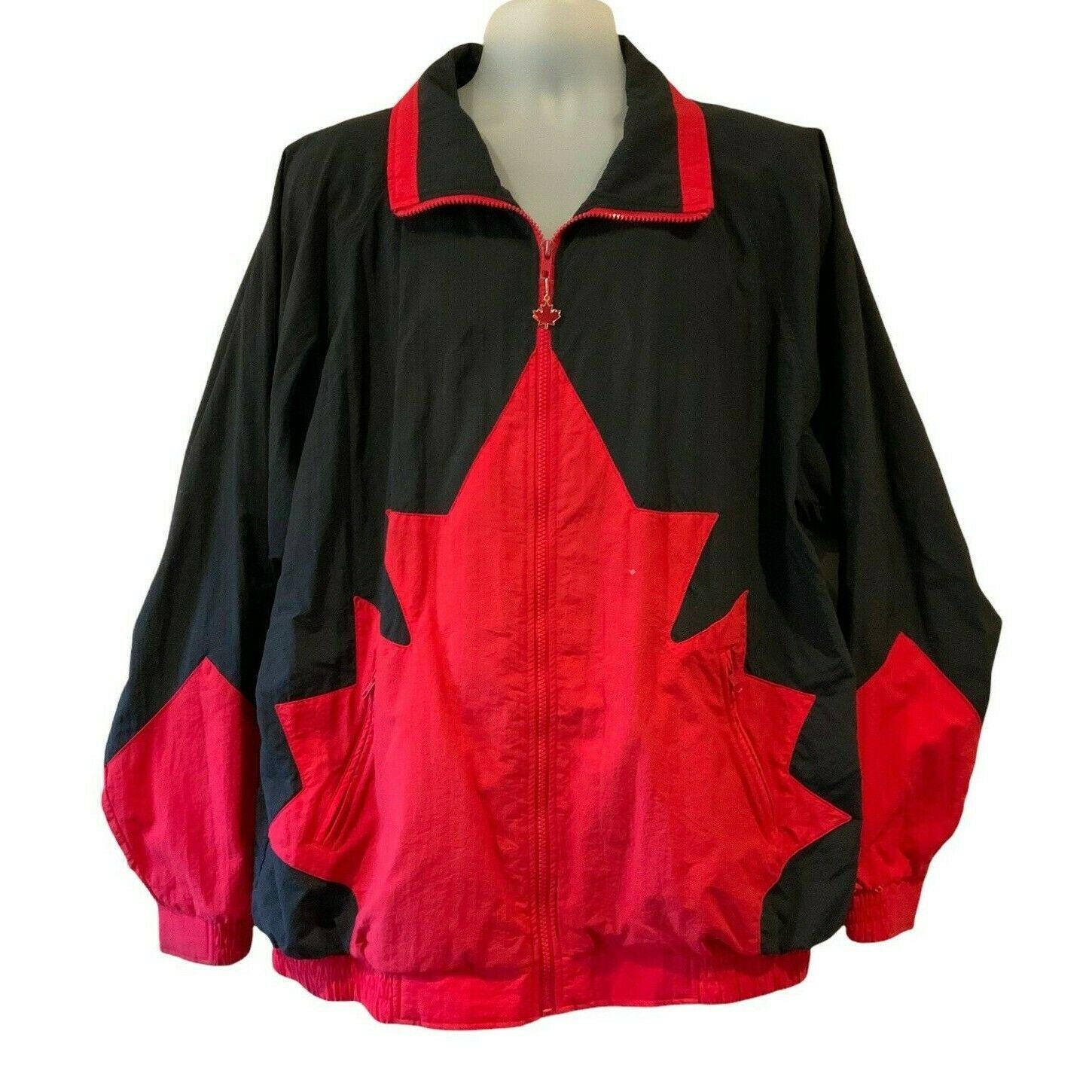 Canada sportswear - Etsy 日本