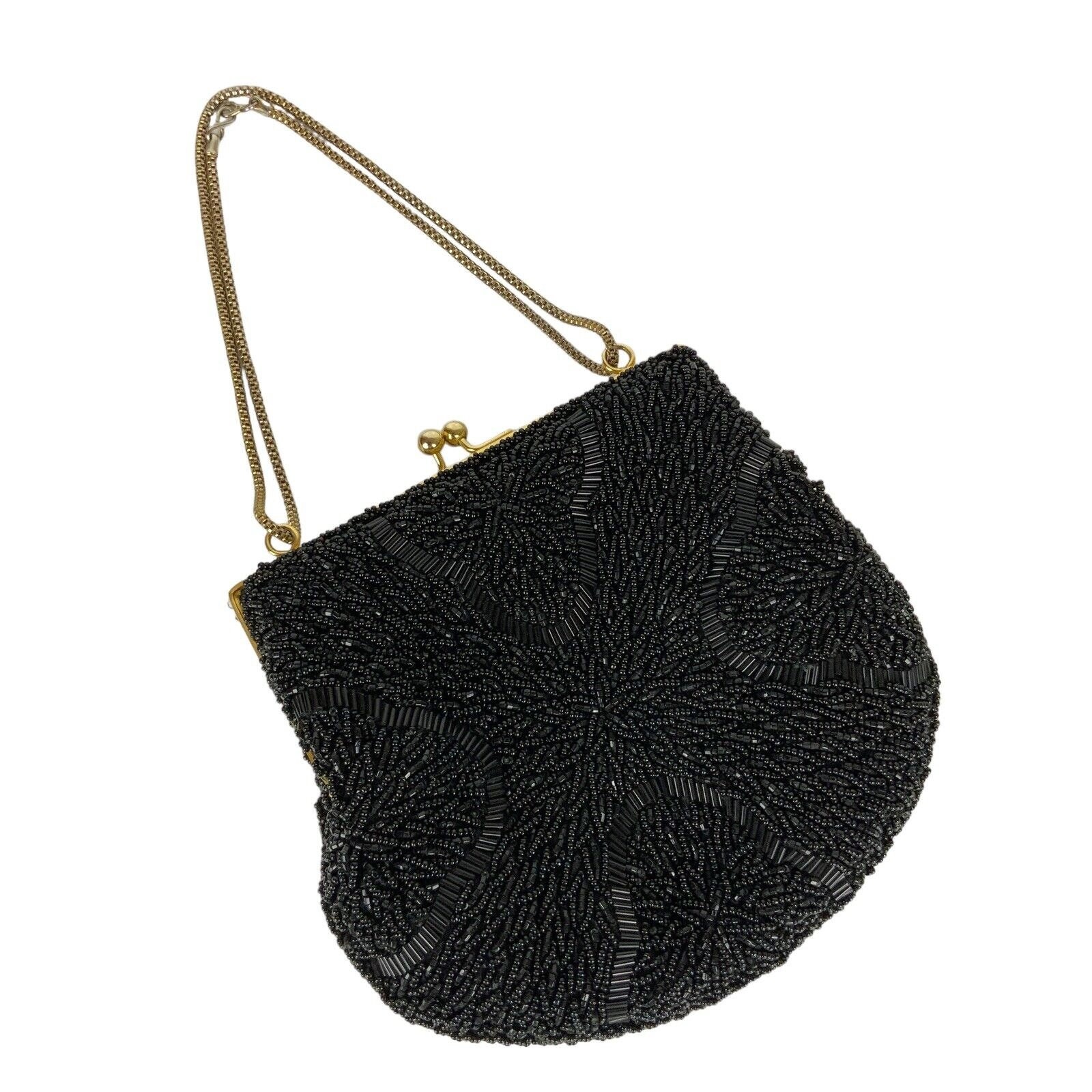 La regale purse hotsell