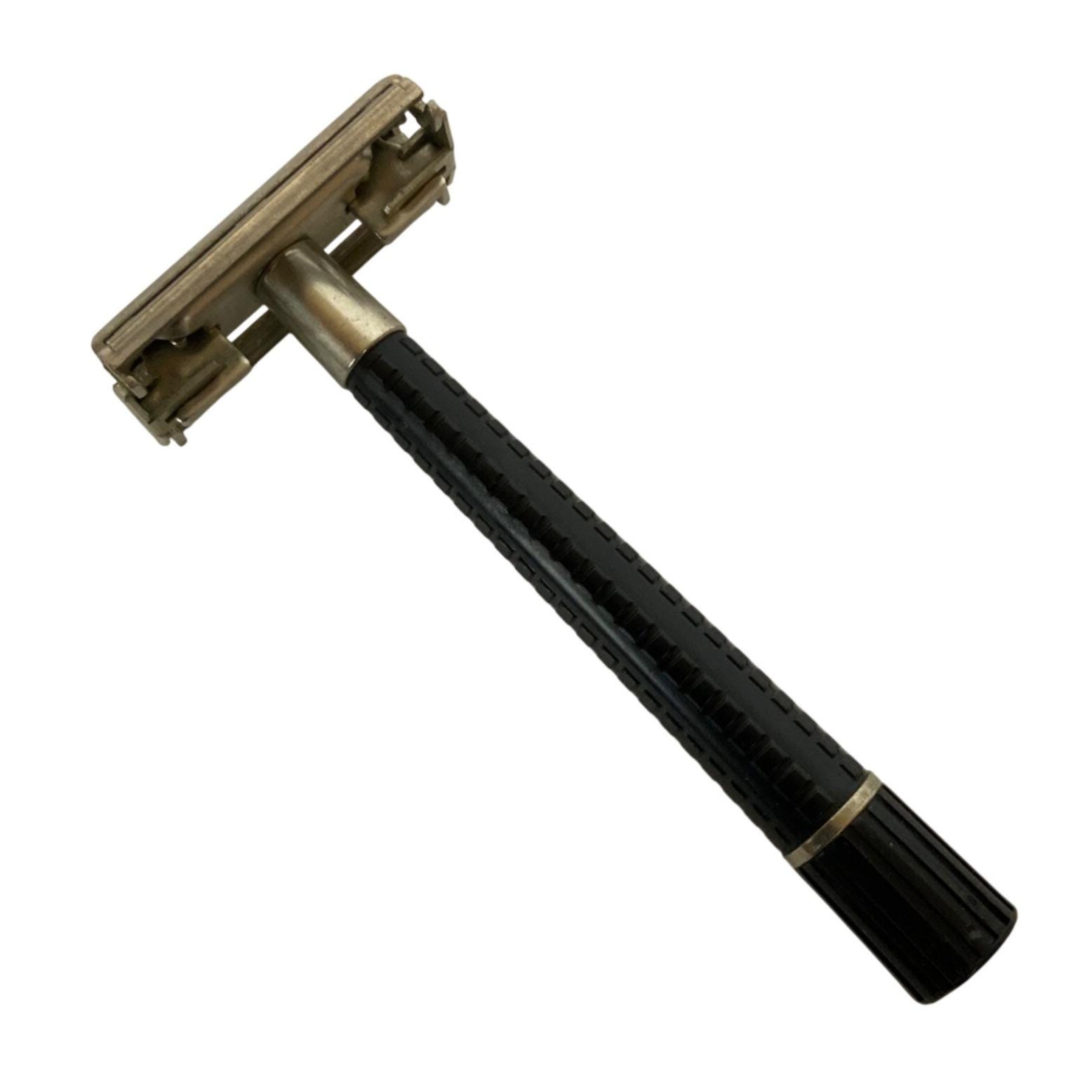 Vintage schick razor - Etsy 日本