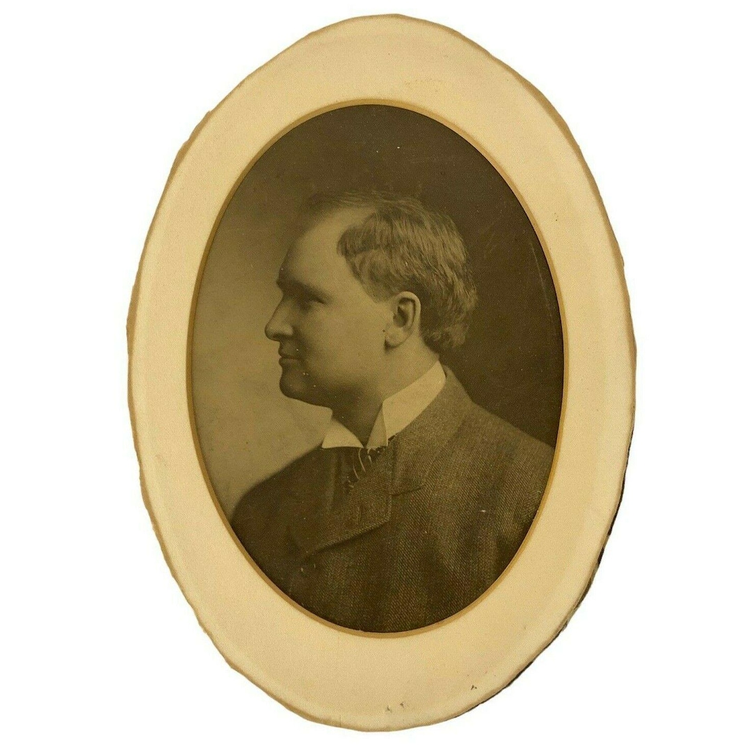 イタリアのアンティーク 肖像写真(1890年代後半～1900年代初頭？） il_1080xN.6851087582_qspu.jpg