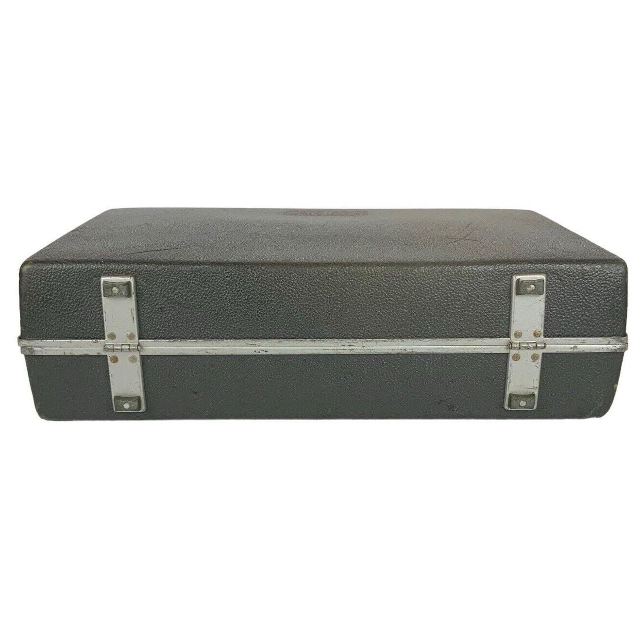 アメリカ　ビンテージ　スチールケース il_fullxfull.5945619886_59t9.jpg