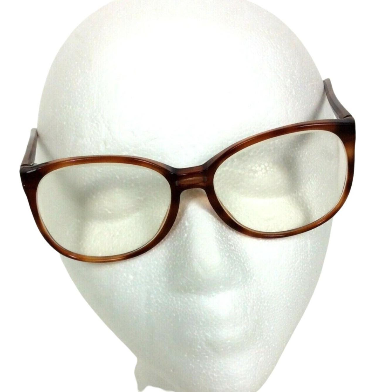 Cerruti 1881 eyewear - Etsy 日本