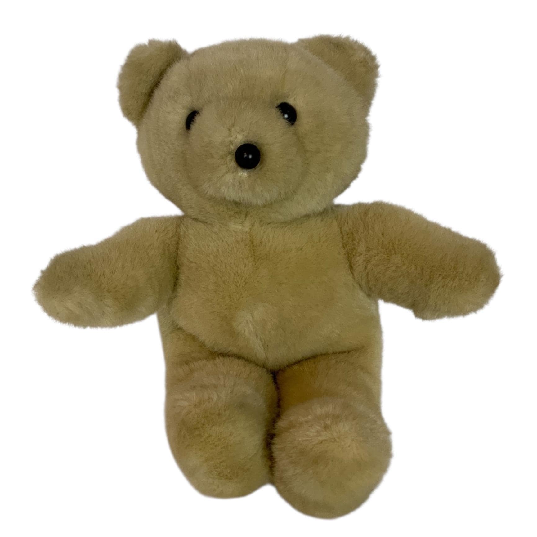 Teddy bear 1988 - Etsy 日本