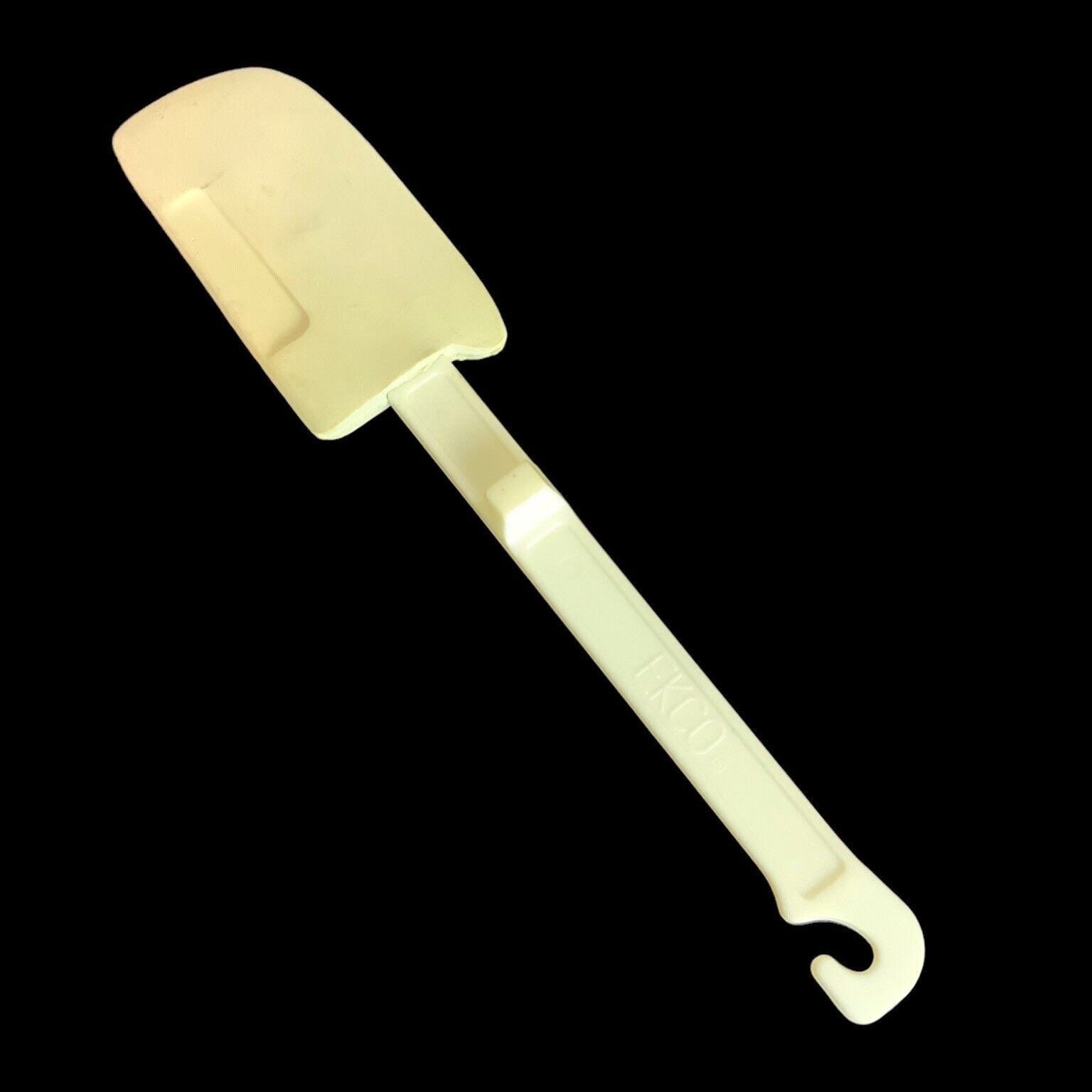 Ekco spatula sale