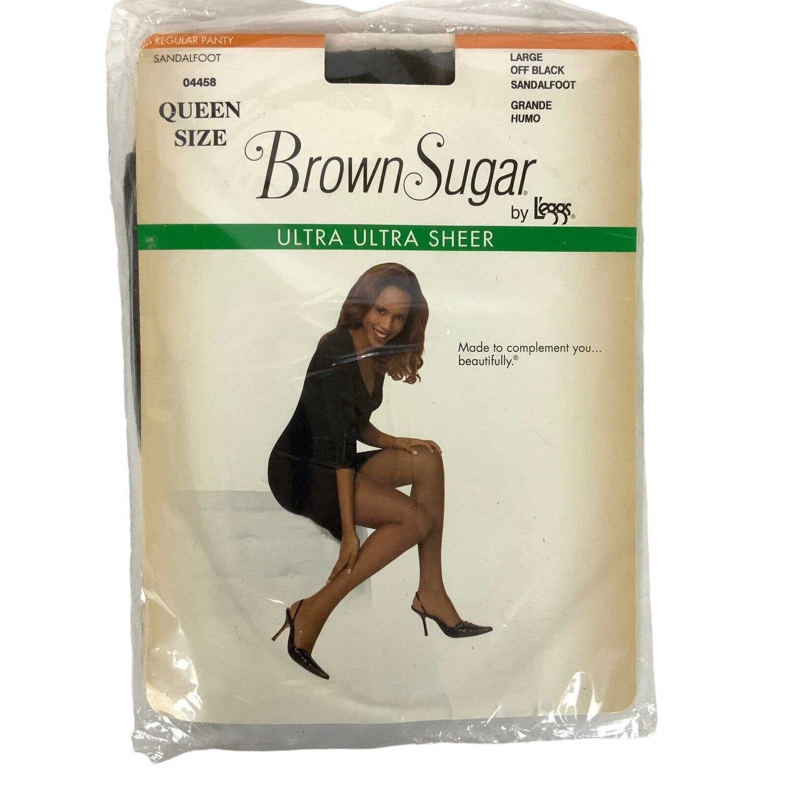 Leggs coffee pantyhose cheap