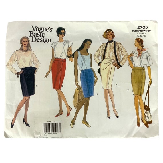 Pencil skirt variations hotsell