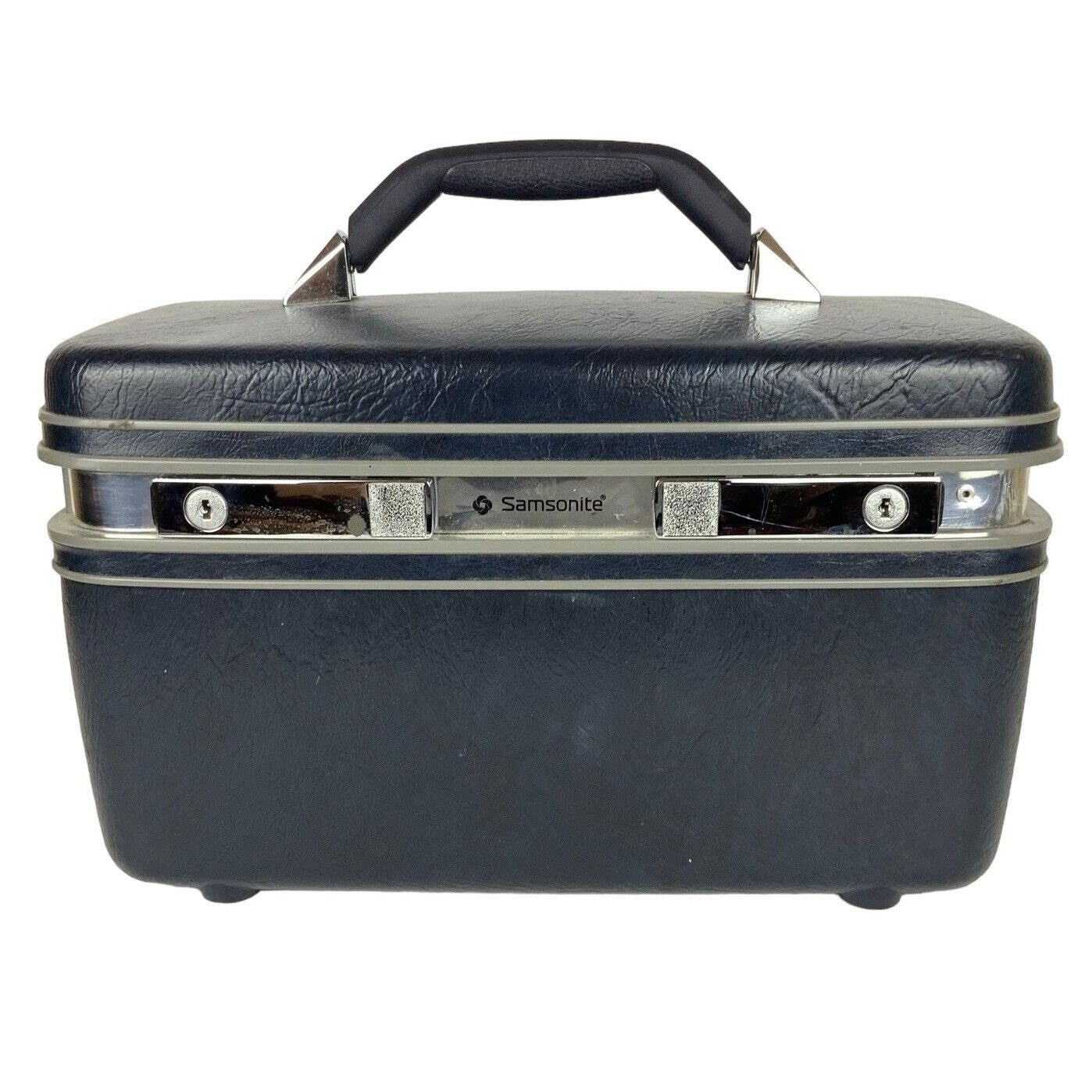 80年代 ビンテージ 台湾製 サムソナイト トラベルバッグ ガーメントバッグ 80年代 ビンテージ 台湾製 サムソナイト トラベルバッグ