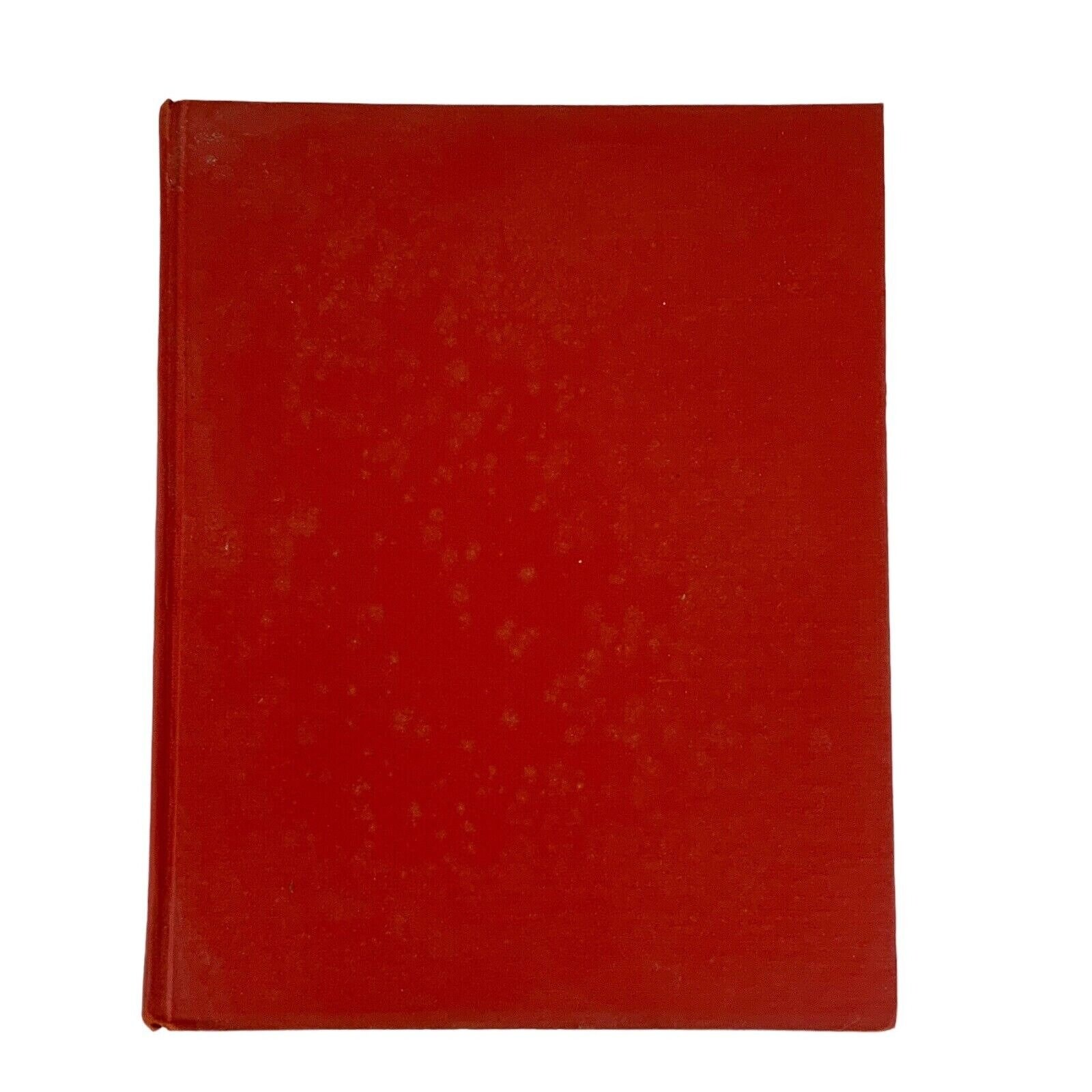 Sears Roebuck Catalogue Consumer's Guide 1897 Chelsea - Etsy