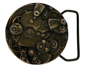 il_340x270.6812121356_3j17.jpg display picture 3