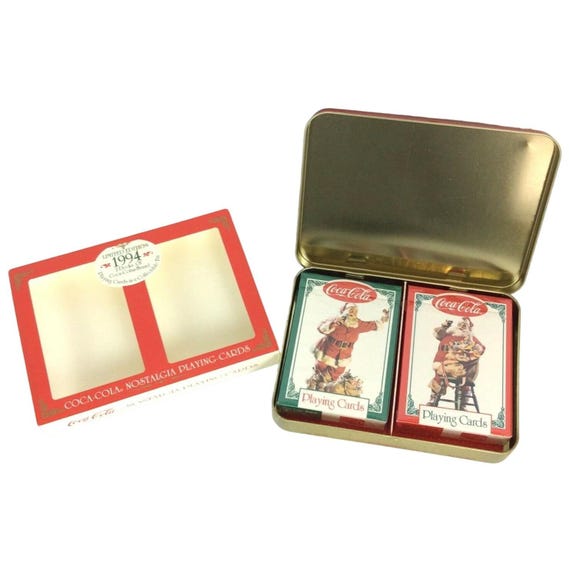 dragon ball super card game fusion world rarest cards The Most Expensive Dragon Ball Super Cards in Fusion World (September 2025)