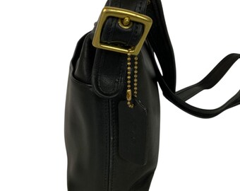 バッグ COACH USA Vintage Leather Dome 2Way Bag il_1080xN.6487782505_rpu2.jpg