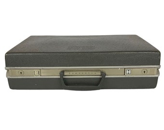 クラシック サムソナイト ブリーフケース |アタッシュケース