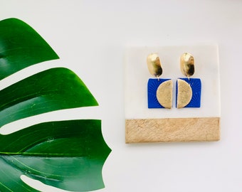 Kunst in Wenen