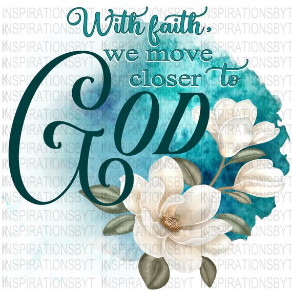 Christian Graphic Design Inspiration