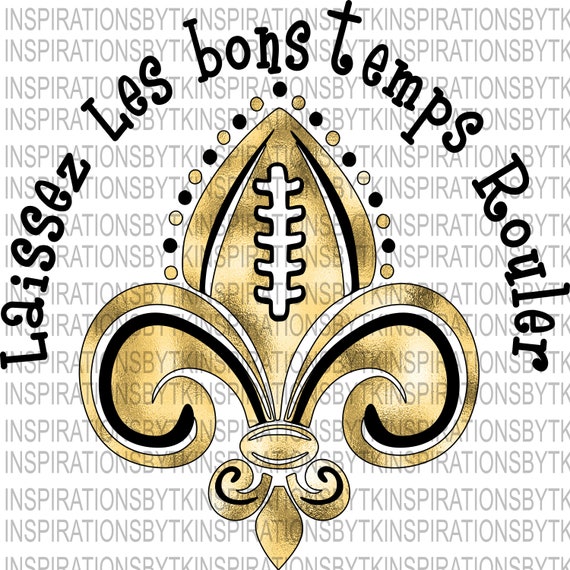 Laissez Les Bon Temps Rouler Mardi Gras 2020 Fleur De Lis T-Shirt Laissez Les Bon Temps Rouler Mardi Gras 2020 Fleur De Lis T-Shirt