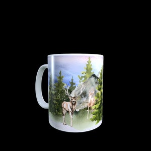 For God so Loved the World 15oz Coffee / Mug Design, Jean 3:16, Religieux, Chrétien, Téléchargement de sublimation, Conception graphique, 300 DPI PNG