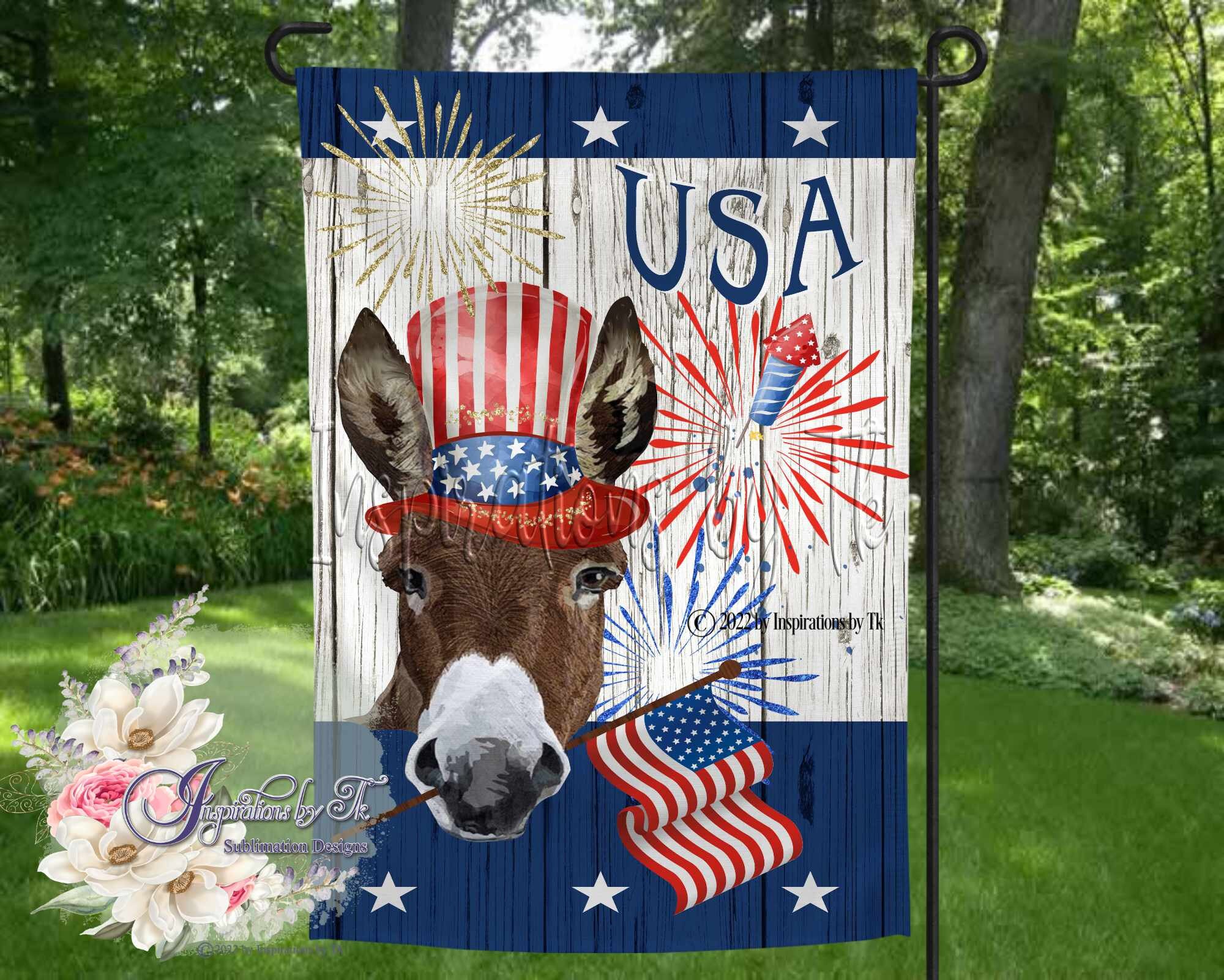 400 Sacs Plastique Auto-adhésifs Transparents 12x15,5cm - Pour Emballage, Archivage