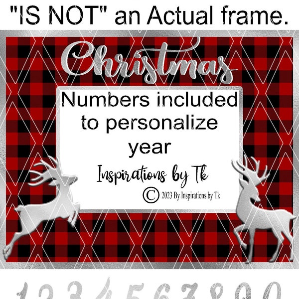 sublimation-2022frames-etsy
