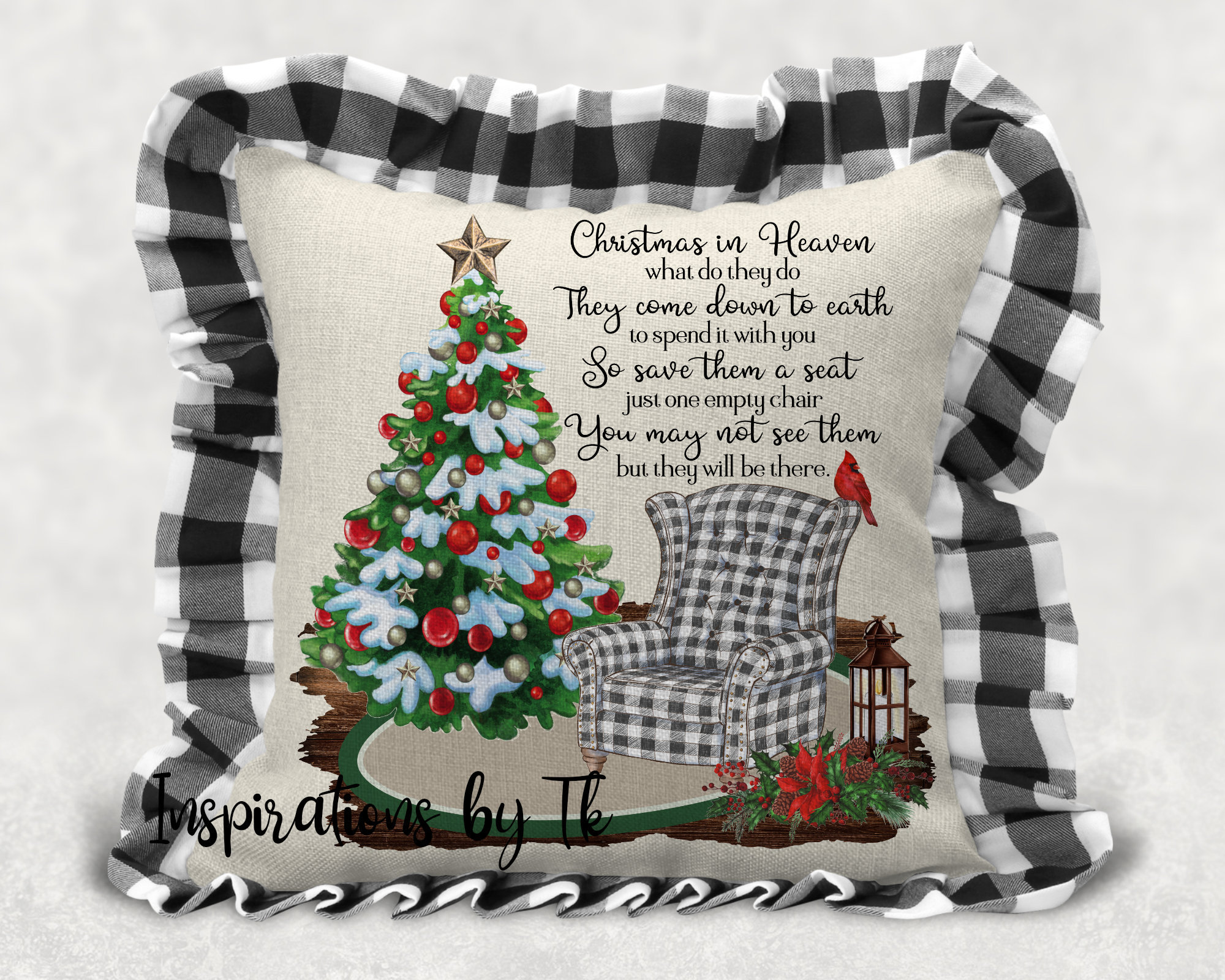 Empty Chair Poem Printable - Etsy empty-chair-poem-printable-etsy