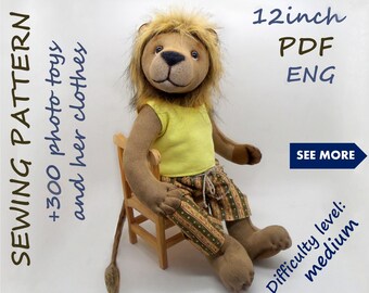 stuffed jungle animals for babies