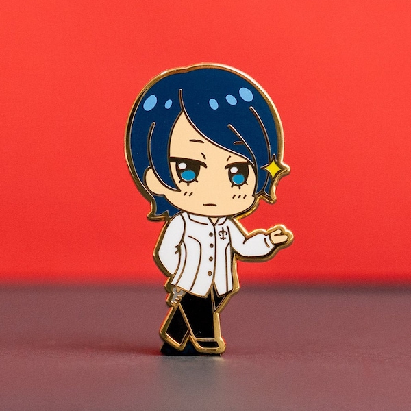 Yusuke Kitagawa Etsy