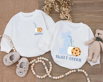 First B-Day Gifts For Boys, Party Clothes For Special Event, Nice Presents For Young Kid, Celebration Attire