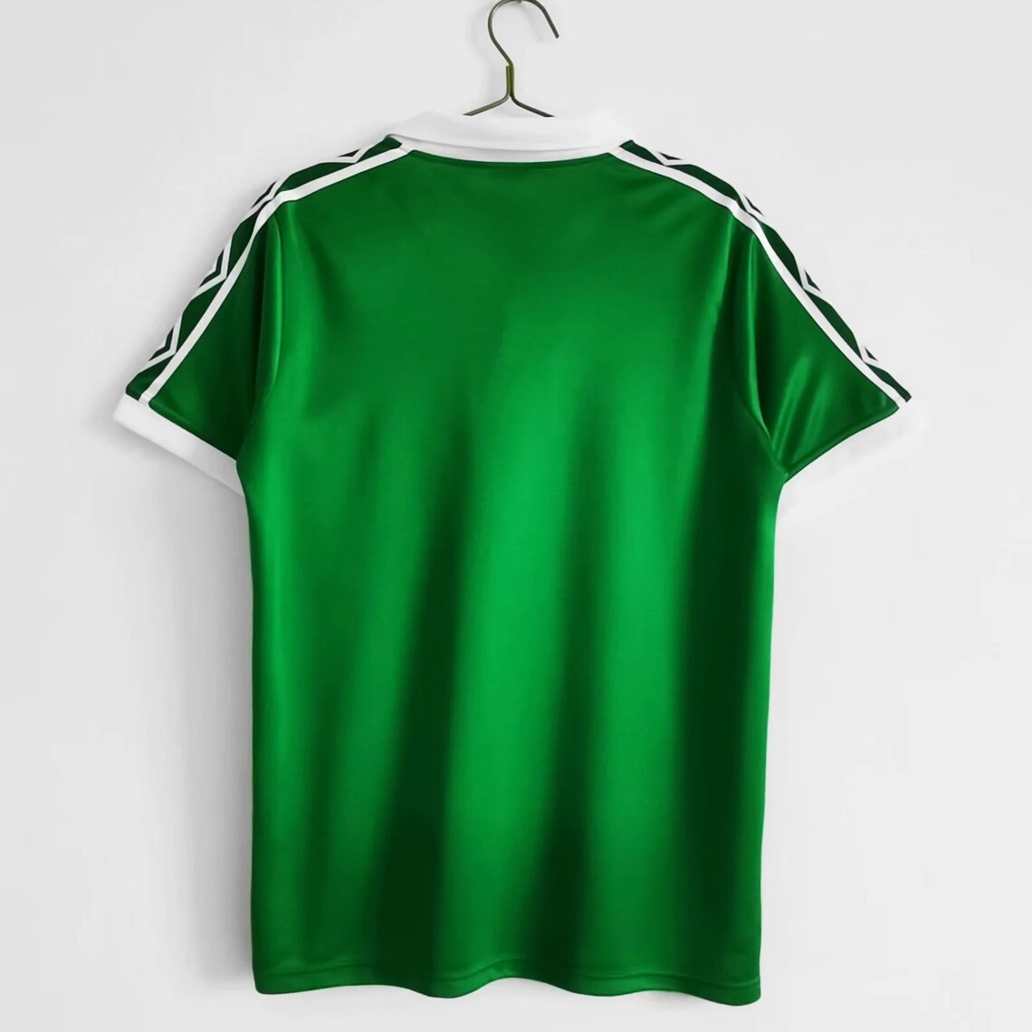 celtic jersey retro
