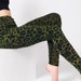 see more listings in the leggings section